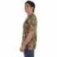 Code Five 3980 Men's Realtree Camo T-Shirt