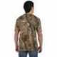 Code Five 3980 Men's Realtree Camo T-Shirt