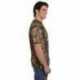 Code Five 3980 Men's Realtree Camo T-Shirt