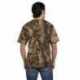 Code Five 3980 Men's Realtree Camo T-Shirt
