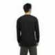 Sport-Tek ST700LS Long Sleeve Ultimate Performance Crew