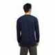 Sport-Tek ST700LS Long Sleeve Ultimate Performance Crew