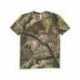 Code Five 3980 Men's Realtree Camo T-Shirt
