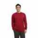 Sport-Tek ST700LS Long Sleeve Ultimate Performance Crew