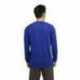 Sport-Tek ST700LS Long Sleeve Ultimate Performance Crew