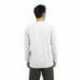Sport-Tek ST700LS Long Sleeve Ultimate Performance Crew