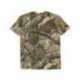 Code Five 3980 Men's Realtree Camo T-Shirt