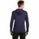 Sport-Tek ST358 PosiCharge Competitor Hooded Pullover