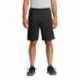 Sport-Tek ST355P PosiCharge Competitor Pocketed Short