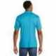Sport-Tek ST550 PosiCharge Competitor Polo