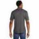 Sport-Tek ST550 PosiCharge Competitor Polo