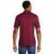 Sport-Tek ST550 PosiCharge Competitor Polo