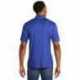Sport-Tek ST550 PosiCharge Competitor Polo