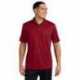Sport-Tek ST550 PosiCharge Competitor Polo