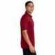 Sport-Tek ST550 PosiCharge Competitor Polo