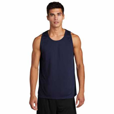 Sport-Tek ST356 PosiCharge Competitor Tank
