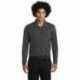 Sport-Tek ST640LS PosiCharge RacerMesh Long Sleeve Polo