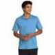 Sport-Tek ST530 PosiCharge Strive Polo