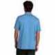 Sport-Tek ST530 PosiCharge Strive Polo