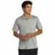 Sport-Tek ST530 PosiCharge Strive Polo