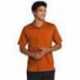 Sport-Tek ST530 PosiCharge Strive Polo