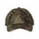 Kati LC10 Licensed Camo Cap