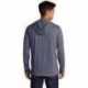 Sport-Tek ST406 PosiCharge Tri-Blend Wicking Long Sleeve Hoodie