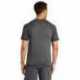 Sport-Tek ST400 PosiCharge Tri-Blend Wicking Raglan Tee