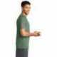 Sport-Tek ST400 PosiCharge Tri-Blend Wicking Raglan Tee