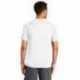 Sport-Tek ST400 PosiCharge Tri-Blend Wicking Raglan Tee