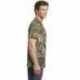 Russell Outdoors NP0021R Realtree Explorer 100% Cotton T-Shirt
