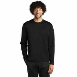 Sport-Tek ST248 Sport-Wick Fleece Pullover Crew