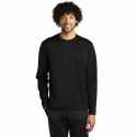 Sport-Tek ST248 Sport-Wick Fleece Pullover Crew