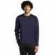 Sport-Tek ST248 Sport-Wick Fleece Pullover Crew
