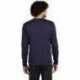 Sport-Tek ST248 Sport-Wick Fleece Pullover Crew