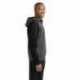 Sport-Tek ST249 Tech Fleece Colorblock 1/4-Zip Hooded Sweatshirt
