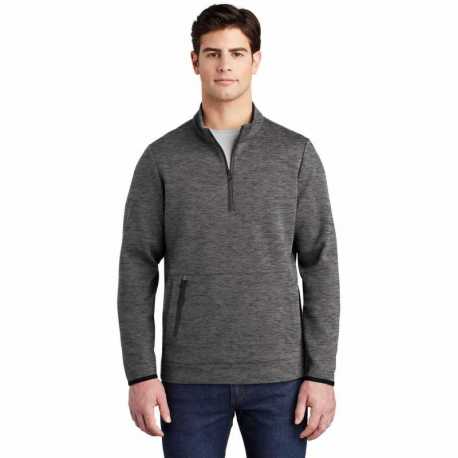 Sport-Tek ST281 Triumph 1/4-Zip Pullover
