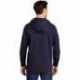 Sport-Tek ST280 Triumph Hooded Pullover