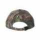 Kati LC10 Licensed Camo Cap
