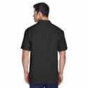 Comfort Colors C4017 Adult 4.8 oz. T-Shirt