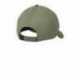 Port Authority C912 Camouflage Cap with Air Mesh Back