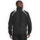 Sport-Tek JST75 1/2-Zip Wind Shirt