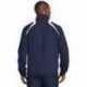 Sport-Tek JST75 1/2-Zip Wind Shirt