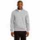 Sport-Tek ST253 1/4-Zip Sweatshirt