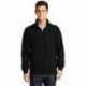 Sport-Tek ST253 1/4-Zip Sweatshirt