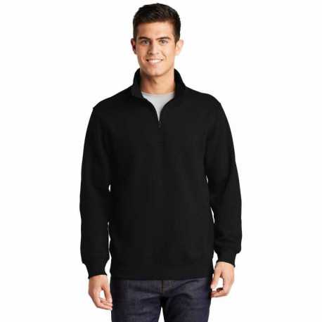 Sport-Tek ST253 1/4-Zip Sweatshirt