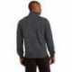 Sport-Tek ST253 1/4-Zip Sweatshirt