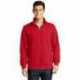 Sport-Tek ST253 1/4-Zip Sweatshirt
