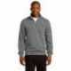 Sport-Tek ST253 1/4-Zip Sweatshirt