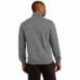 Sport-Tek ST253 1/4-Zip Sweatshirt